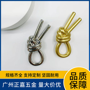 �Ͻ�������BV�Һ������������耳׿۷��\���K�Y�b�
