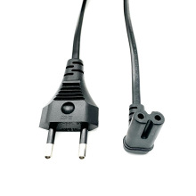 ̩ҕĦԡKԴTIS̩ʽ̩̩Ҏɲ8β