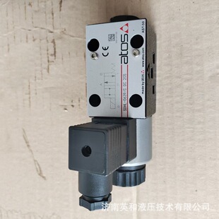 ����˹Һ���yҺ����� 늴œQ���yDLEH-3C/R-X 24DC ��Ʒ����