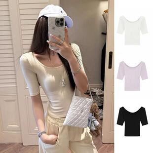 250���_�y  ���õ�U�I�o���̿�t��Ů�����ļ��������������