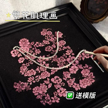 ����˫ϲ�����»�diy���弡�����͹����»������ֹ�����װ�ιһ�