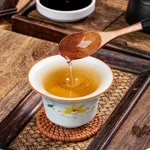 Rubia raw rehmannia ointment 300g bottled hair growth and nourishing ointment nourishing ointment recipe wholesale and large quantity, please provide the best supply from the manufacturer