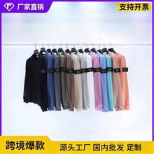 �羳STONE 24SSʯ�^ �_�P���»��A�����^�C�����e��Ů�A�I�l�u