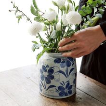 ���L�໨�ɾ���悻�ƿ�������軨����ʽ�չ޲廨�[���͹ő��f�¹�