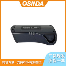 适用于Shark/鲨客XSBT700 XSBT750 25.2V无绳洗地机吸尘器锂电池