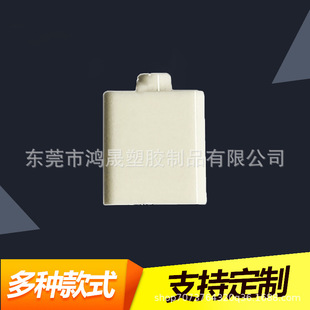 �S�ҹ���MICREO USB A�� A/M �����������z�����A�Ύ��zӡ�z��