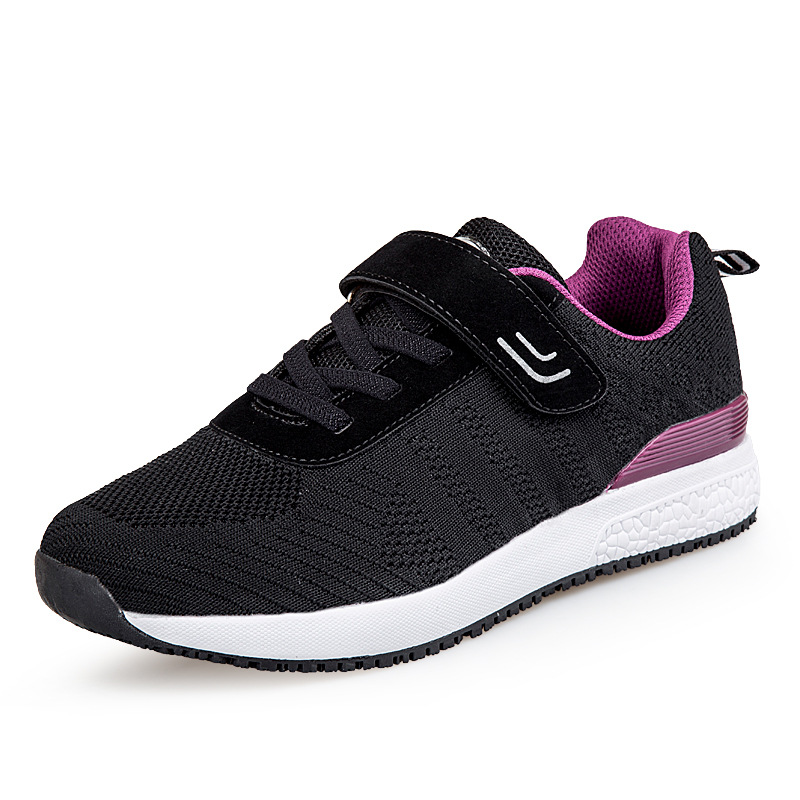 A3302 블랙 로즈 레드