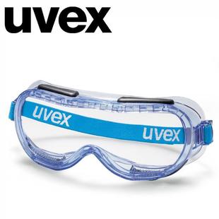 UVEX��Ψ˹9005714 ���η��F�oĿ�R���w�R���ַ������L�T�Ѓ��S˹