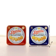 ӡ���M��Danisa�����ʹ�����ɽY���^�ۻضY��ʳ�F������36g