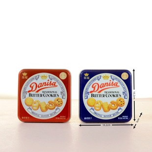 ӡ���M��Danisa�����ʹ�����ɽY���^�ۻضY��ʳ�F������36g