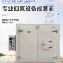 �F؛���I���䶨�ƺ���������ո���늟���L����