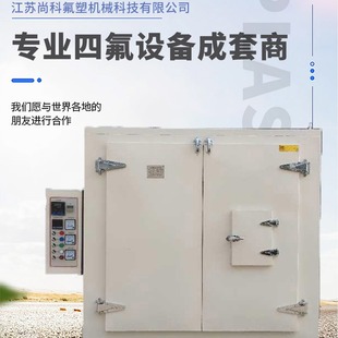 �F؛���I���䶨�ƺ���������ո���늟���L����