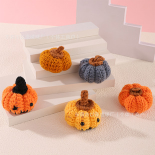 ��Ʒᘿ�ë���ϹϹ����ֹ�diy�f�}���Ϲ�耳׿��b��������l