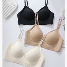 �ഩ����U�����첱�[�η۵�Һ�o�����س����玧���W�玧���±���