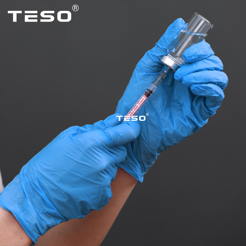 Ӣ��ҽ��һ���Զ���ҽ��ר����������ü�������޷�����ߵ���ˮ