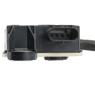 Automotive Sensors 03N906261B 4M0906261 4K0906261