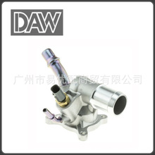 �m���JEEP�������ɹ�ָ�������ɂb�������w 5047861AC