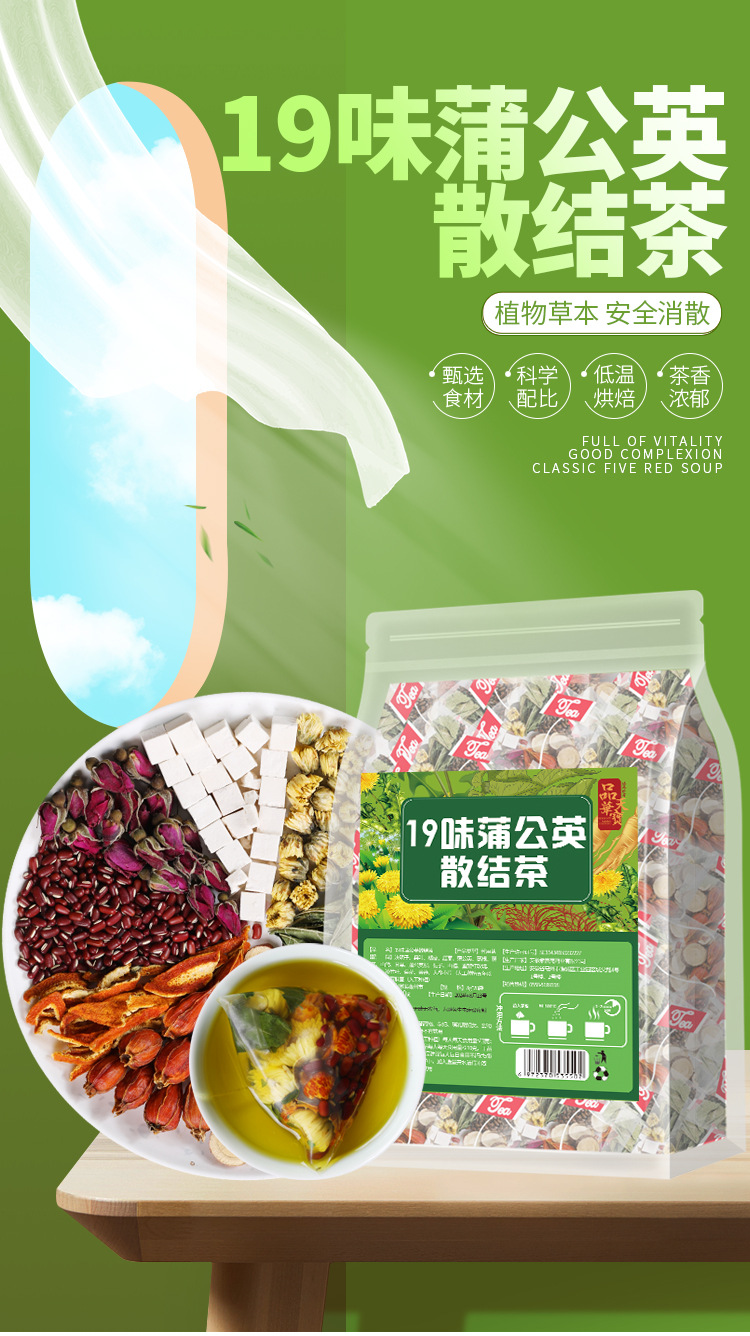 hmqViviiyNSAyin8WueWtykohS2BhcwOJIlB