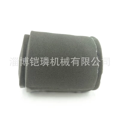 Motorcycle engine and accessories Farmer Car Atv