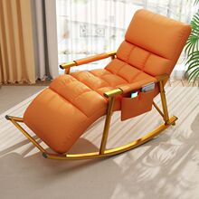 ���ɿ�˯�������������ґ����̨�͏d���e�u�u�������ν�������