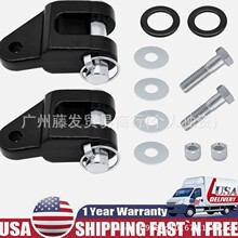 BX88296 BX88357 �ϸ˺�ԽҰ�������׼�