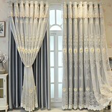 �Wʽ������ɫ�p�Ӳ���һ�w��Ʒ���񽑻��͏d�������A�������