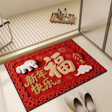 ����ʽ����t�T�|������؉|�l���g��ˮ�����ɲü����K�״����_�|