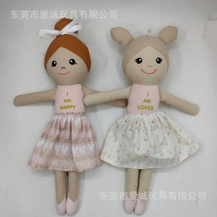 �|ݸ�S�Ҷ��� ȫ�ށ��鲼���� ���ȿɐ۰�������