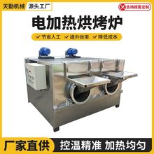 ȫ�Ԅ��B�m�����濾�CʳƷ�ߜؼӟ�Թ����ʺ濾�O��늼ӟ�濾�t