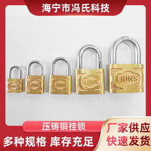 LIONST~i҃T}FT~i20MMNҎiߏS