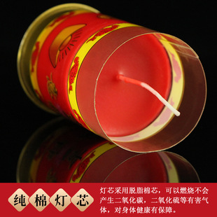 ���r�L��T�L����3����241�o���A������С�r�L��15������Ϟ�T����