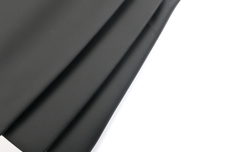 Suitable for Mercedes-Benz C- Class E-Class GLC-Class CLS-Class Seat Telescopic Back Clip Elastic Storage Bag Storage Bag Back Panel Bag