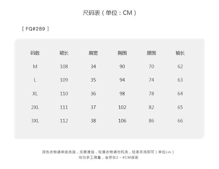 i2uUjf6mxdTrdS49SAV0xKSyS5gCjKxLft79