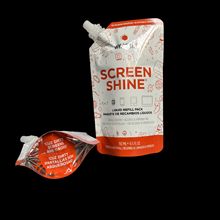 ӆُ�¿�б��100ml�w�C����������� ��X��ӡ�C���īˮ�����