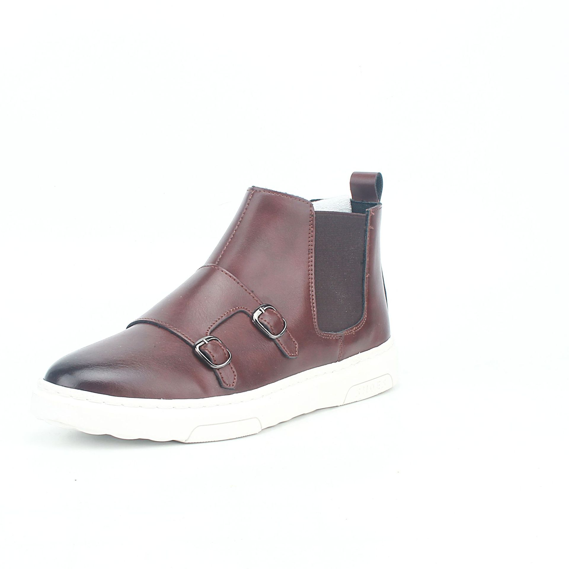 2023¿＾߰Ƥѥļ׷ĥ͸7091