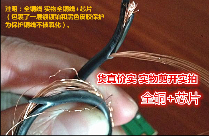 Car Decorative Shark Fin Antenna with Signal Radio Roof Antenna Roof Rear Wing Antenna Modification Without Drilling