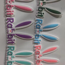 ��ͯ��픰���ñ�ɐ����^�����ͨ�����¿�ٴ��ñ��Сͯ�ö�