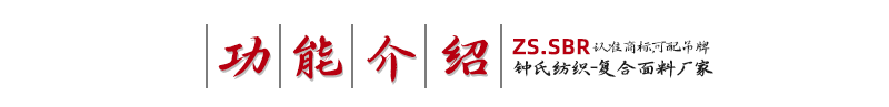 功能介绍动图