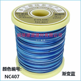 9YW�ɽz�AϞ��0.45mm������]�D�K�ֹ�Ƥ���ֿpƤ�����������bӆ