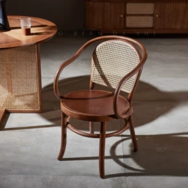 餐边柜;斗柜;沙发椅