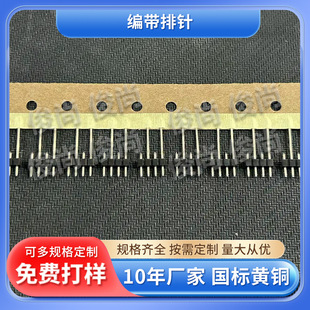 ���l������ᘽӾ����Ӿ���������ͺ϶��Ӳ���~�Ӳ��ĸ�^���