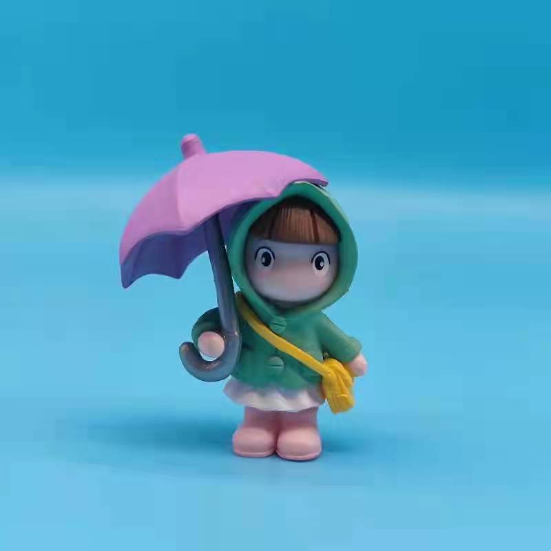 微信图片_20211230114547