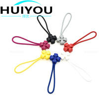 ���b��������K ���^������K ������������β�K����β���z��Ƭ