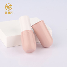 �ﶬ��ʽ�z�Ҳʊy���yƷ�ۼtɫ�ڼt�ܝ������S�ҹ��w���������l