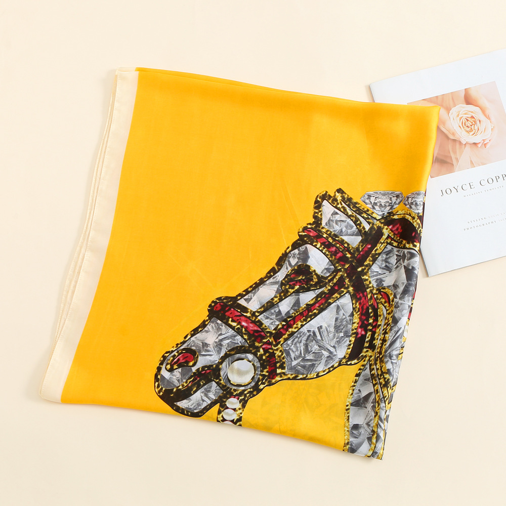 LS-02骏马黄色 (3).JPG