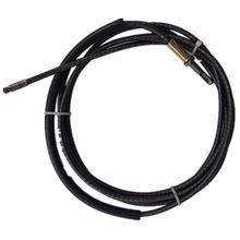 BK9Kl20늹ܶͨNˮͨˮ