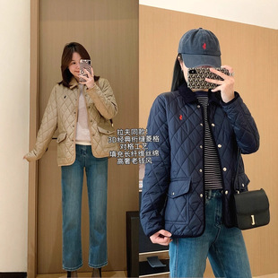 ����ͬ�����\!�������X�W�p���С�R�̽���о�q�I�޷��A��G110501