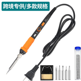 �羳���N����F�ȟ�ʽ���{��늽j�F60W��ӹP�������b�Ӯ��P�S��