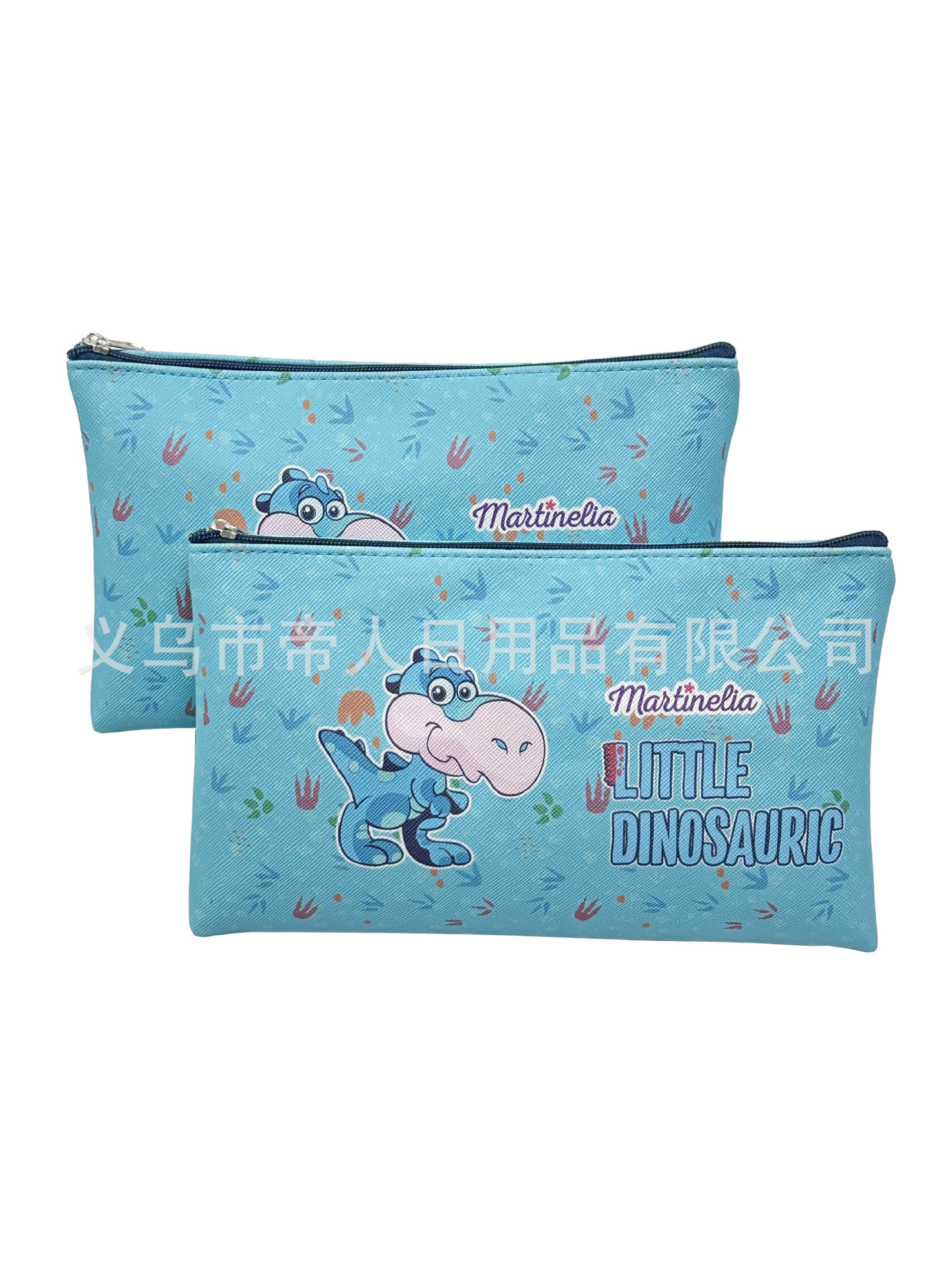 微信图片_202305231739187