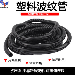 ���J���ɫPE���ϲ��y�ܴ����� �ݼyܛ��늾����o�׹� �S�ҬF؛